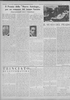 rivista/RML0034377/1936/Dicembre n. 8/8